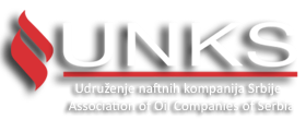 UNKS Logo
