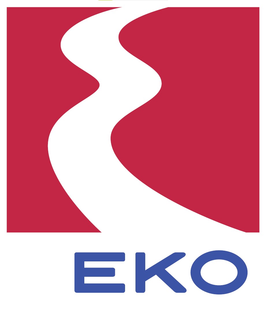 EKO
