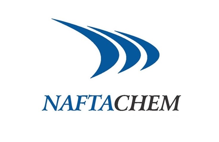 Naftachem