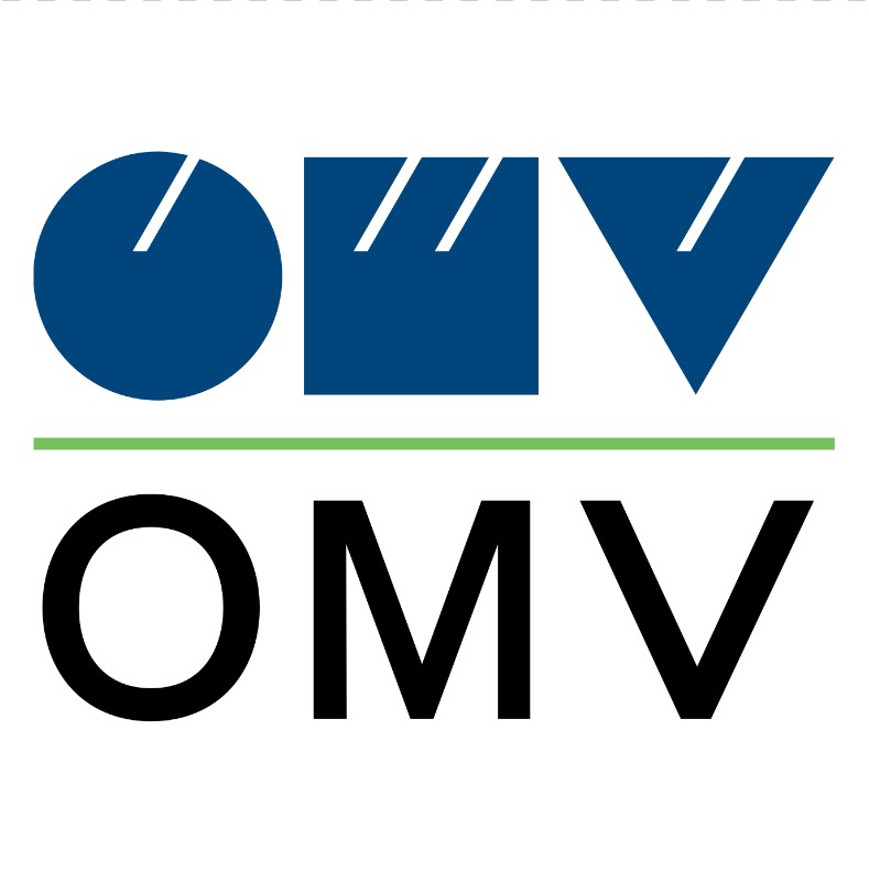 OMV